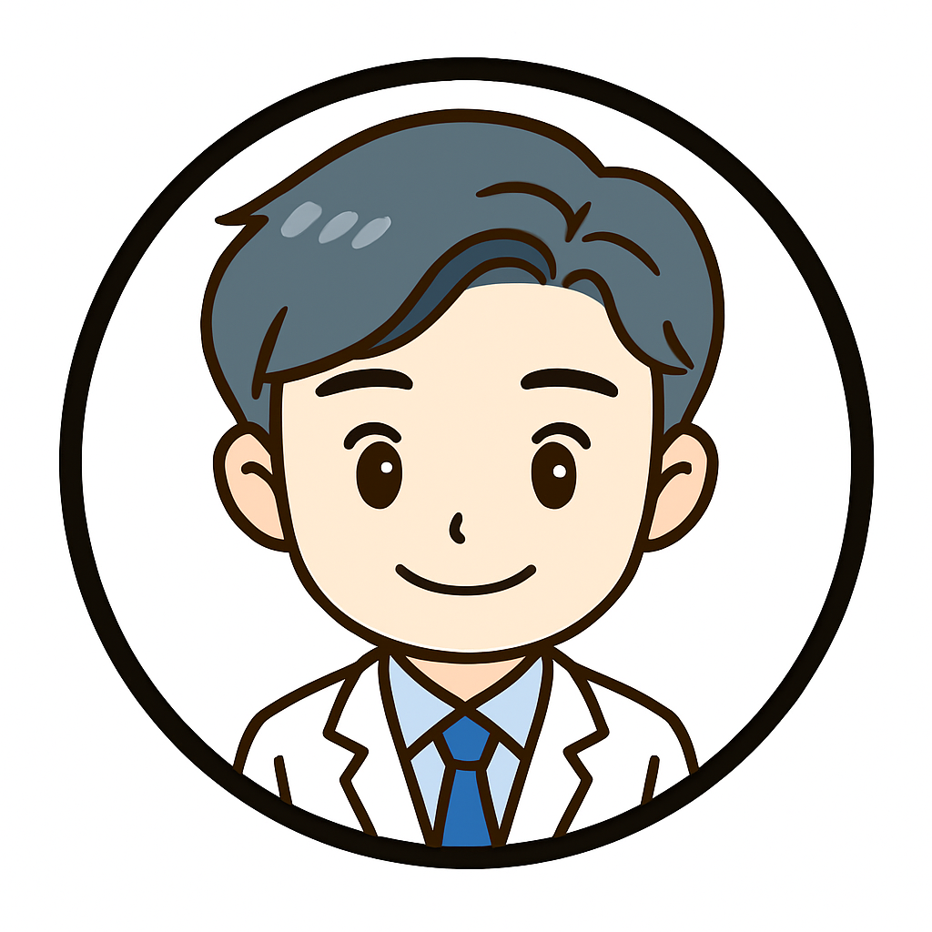 うれしのクリニック ロゴ