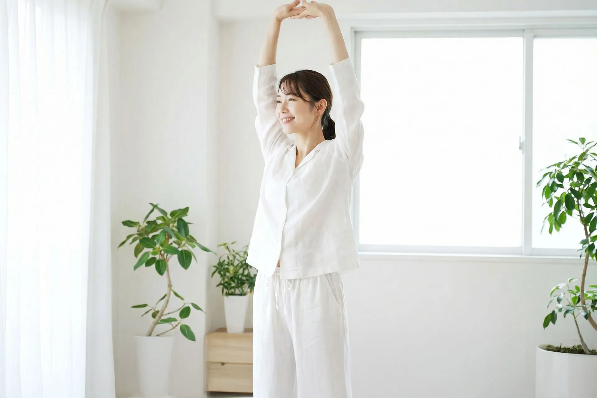 医療法人有喜会　うれしの外科胃腸科クリニック