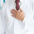 消化器