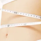 ダイエット
